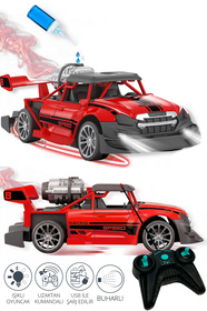 https://cdn.dsmcdn.com/sfweb-pdp/images/product-placeholder-v2.jpeg