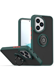 https://cdn.dsmcdn.com/sfweb-pdp/images/product-placeholder-v2.jpeg