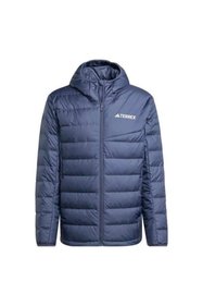 https://cdn.dsmcdn.com/sfweb-pdp/images/product-placeholder-v2.jpeg
