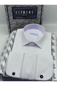 https://cdn.dsmcdn.com/sfweb-pdp/images/product-placeholder-v2.jpeg