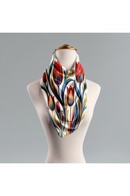 https://cdn.dsmcdn.com/sfweb-pdp/images/product-placeholder-v2.jpeg