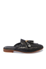Nine West Wongal 4fx Taba Kadın Düz Terlik - Fiyatı, Yorumları