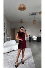 https://cdn.dsmcdn.com/sfweb-pdp/images/product-placeholder-v2.jpeg