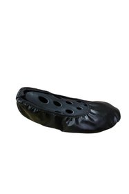 https://cdn.dsmcdn.com/sfweb-pdp/images/product-placeholder-v2.jpeg