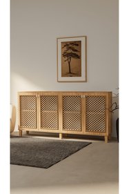 https://cdn.dsmcdn.com/sfweb-pdp/images/product-placeholder-v2.jpeg