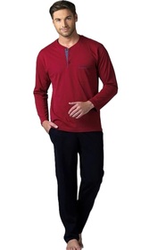 https://cdn.dsmcdn.com/sfweb-pdp/images/product-placeholder-v2.jpeg