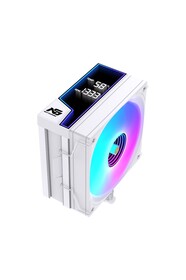 https://cdn.dsmcdn.com/sfweb-pdp/images/product-placeholder-v2.jpeg