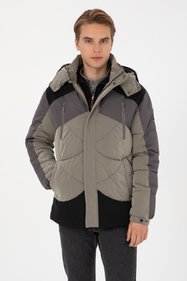 https://cdn.dsmcdn.com/sfweb-pdp/images/product-placeholder-v2.jpeg