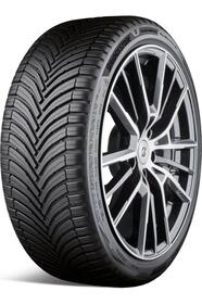 Bridgestone Turanza T005 DriveGuard 225/45 R18 95Y RFT Yaz Lastiği