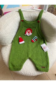 https://cdn.dsmcdn.com/sfweb-pdp/images/product-placeholder-v2.jpeg