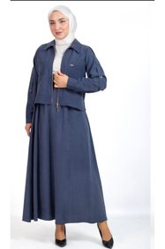 https://cdn.dsmcdn.com/sfweb-pdp/images/product-placeholder-v2.jpeg