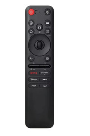 https://cdn.dsmcdn.com/sfweb-pdp/images/product-placeholder-v2.jpeg