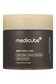 https://cdn.dsmcdn.com/sfweb-pdp/images/product-placeholder-v2.jpeg