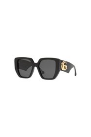 https://cdn.dsmcdn.com/sfweb-pdp/images/product-placeholder-v2.jpeg