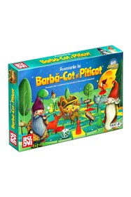 https://cdn.dsmcdn.com/sfweb-pdp/images/product-placeholder-v2.jpeg