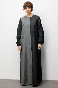 https://cdn.dsmcdn.com/sfweb-pdp/images/product-placeholder-v2.jpeg