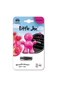 https://cdn.dsmcdn.com/sfweb-pdp/images/product-placeholder-v2.jpeg