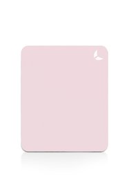 https://cdn.dsmcdn.com/sfweb-pdp/images/product-placeholder-v2.jpeg