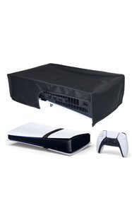 https://cdn.dsmcdn.com/sfweb-pdp/images/product-placeholder-v2.jpeg