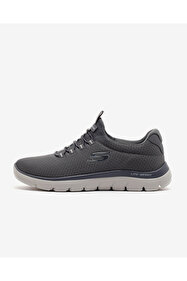 Skechers GO WALK FLEX - SLİP-İNS Erkek Lacivert Yürüyüş Ayakkabısı