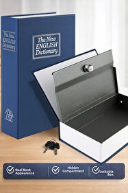 https://cdn.dsmcdn.com/sfweb-pdp/images/product-placeholder-v2.jpeg