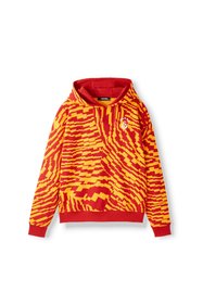 https://cdn.dsmcdn.com/sfweb-pdp/images/product-placeholder-v2.jpeg