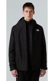 https://cdn.dsmcdn.com/sfweb-pdp/images/product-placeholder-v2.jpeg
