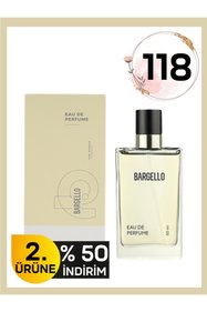Parfum Attraction One Fresh AVON 50 Ml - Eau De Parfum Unisexe, Notes Cèdre Musc Figue