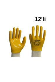 https://cdn.dsmcdn.com/sfweb-pdp/images/product-placeholder-v2.jpeg