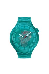 https://cdn.dsmcdn.com/sfweb-pdp/images/product-placeholder-v2.jpeg