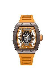 https://cdn.dsmcdn.com/sfweb-pdp/images/product-placeholder-v2.jpeg