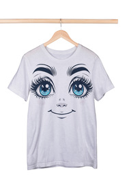 TIMESWASTINGIRL Harry Styles Tshirt - Fiyatı, Yorumları