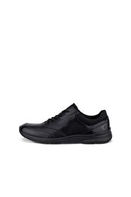 Ecco Klasik Schnürschuh - Fiyatı, Yorumları