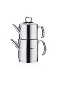 Aryıldız 10007 Alya Çaydanlık Takım - Fiyatı, Yorumları