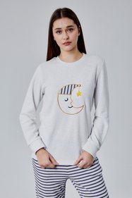 https://cdn.dsmcdn.com/sfweb-pdp/images/product-placeholder-v2.jpeg