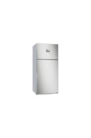 https://cdn.dsmcdn.com/sfweb-pdp/images/product-placeholder-v2.jpeg