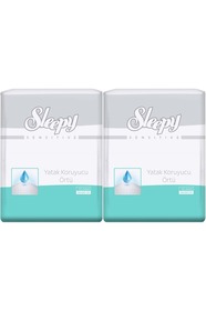 https://cdn.dsmcdn.com/sfweb-pdp/images/product-placeholder-v2.jpeg