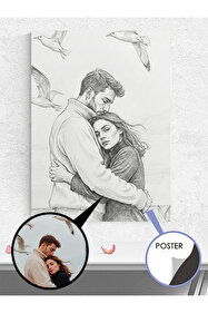 https://cdn.dsmcdn.com/sfweb-pdp/images/product-placeholder-v2.jpeg
