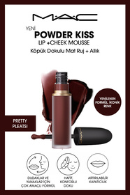 https://cdn.dsmcdn.com/sfweb-pdp/images/product-placeholder-v2.jpeg