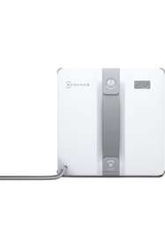 https://cdn.dsmcdn.com/sfweb-pdp/images/product-placeholder-v2.jpeg