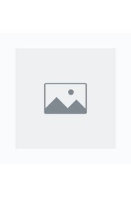 https://cdn.dsmcdn.com/sfweb-pdp/images/product-placeholder-v2.jpeg