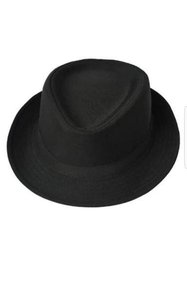 https://cdn.dsmcdn.com/sfweb-pdp/images/product-placeholder-v2.jpeg
