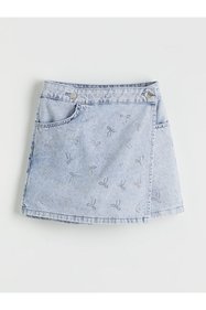 https://cdn.dsmcdn.com/sfweb-pdp/images/product-placeholder-v2.jpeg