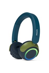 https://cdn.dsmcdn.com/sfweb-pdp/images/product-placeholder-v2.jpeg