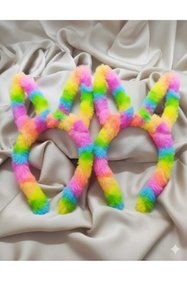 https://cdn.dsmcdn.com/sfweb-pdp/images/product-placeholder-v2.jpeg