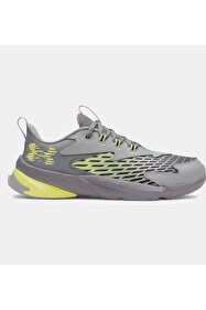adidas Terrex Agravic Speed Ultra 2 Erkek Outdoor Ayakkabı HP7008