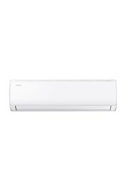 Samsung WIND FREE PREMIUM AR09BXFCMWK KLIMA - Fiyatı, Yorumları