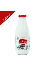 https://cdn.dsmcdn.com/sfweb-pdp/images/product-placeholder-v2.jpeg