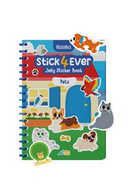 https://cdn.dsmcdn.com/sfweb-pdp/images/product-placeholder-v2.jpeg