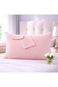 https://cdn.dsmcdn.com/sfweb-pdp/images/product-placeholder-v2.jpeg